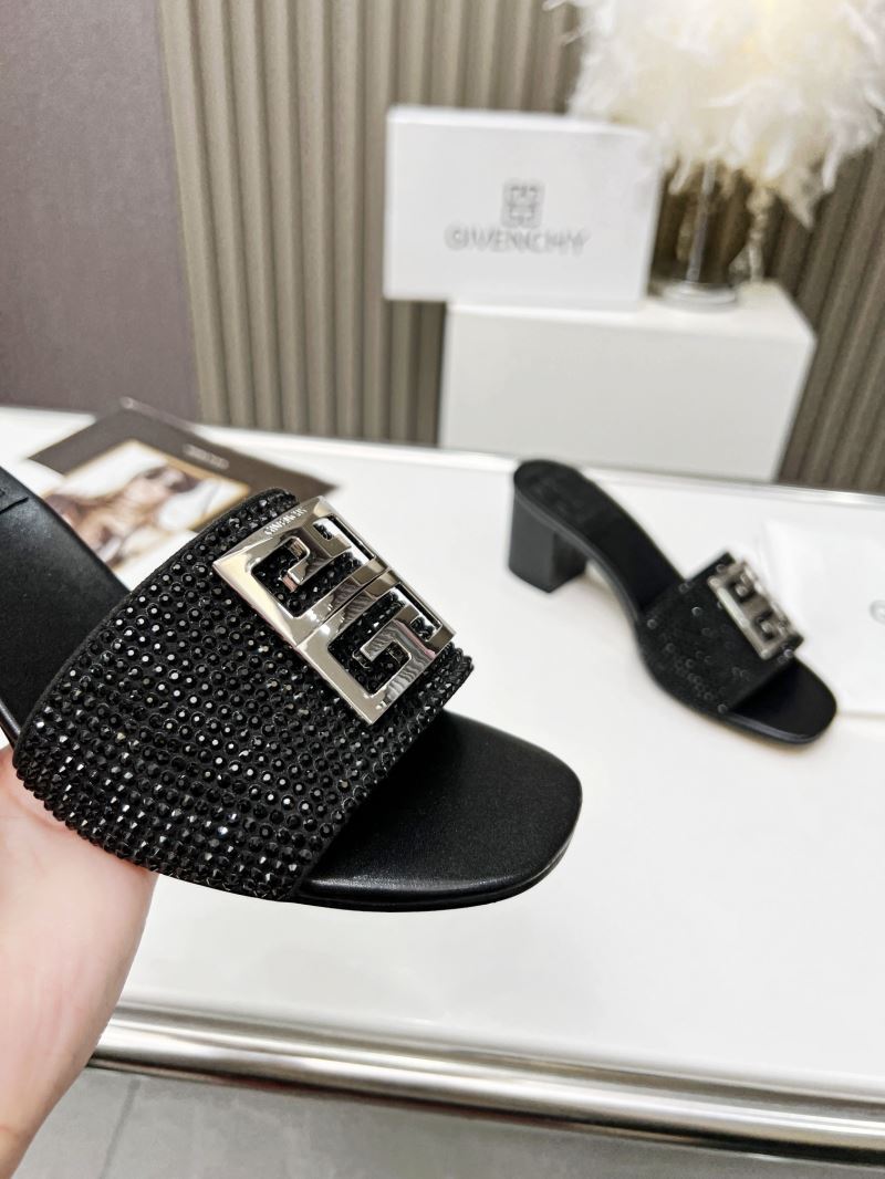 Givenchy Sandals